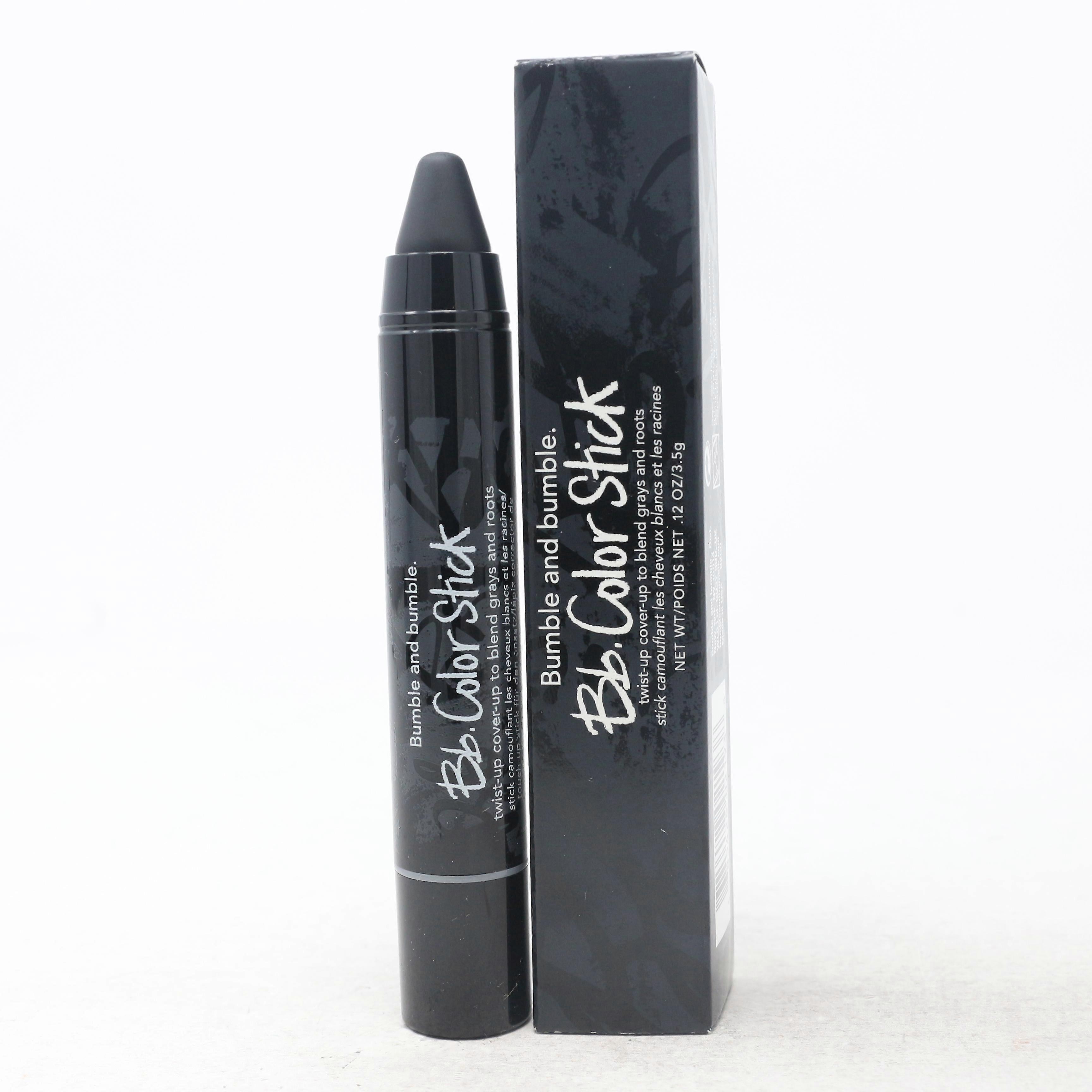 Bumble And Bumble Bb. Colour Stick 0.12oz/3.5g New With Box