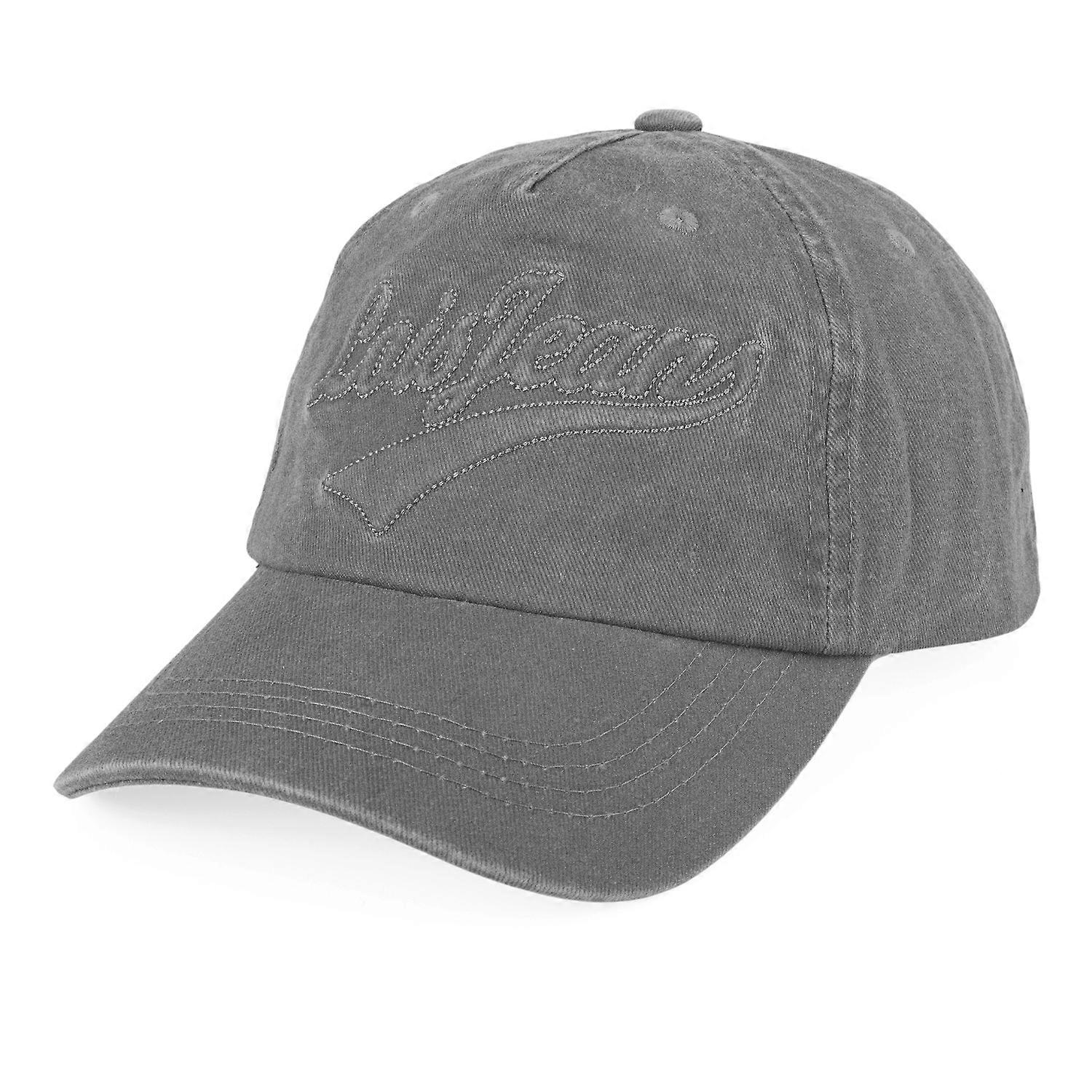 Lois Cap 615000 Lois Caps