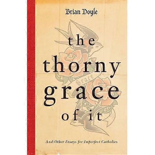 De netelige genade van het