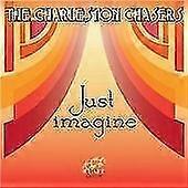 Charleston Chasers Just Imagine CD