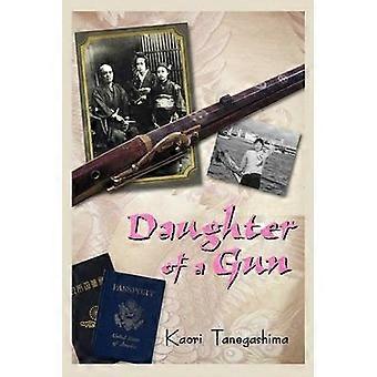 Daughter of a Gun