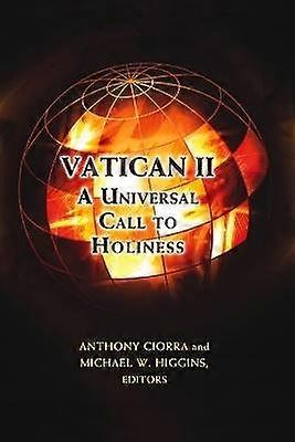 Vatican II