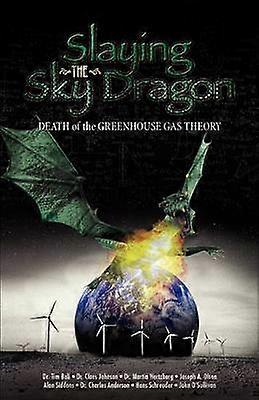 Slaying the Sky Dragon