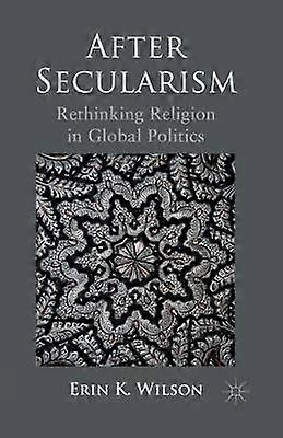 After Secularism