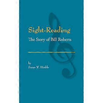 Sight-Reading