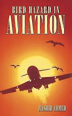 Bird Hazard in Aviation