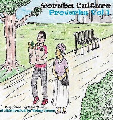 Cultura Yoruba