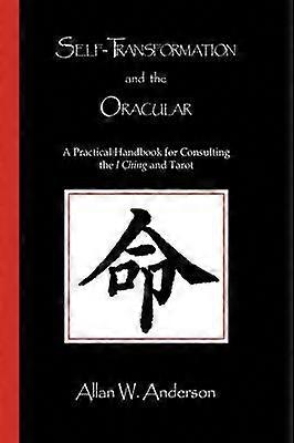 Auto-transformarea și oracularul