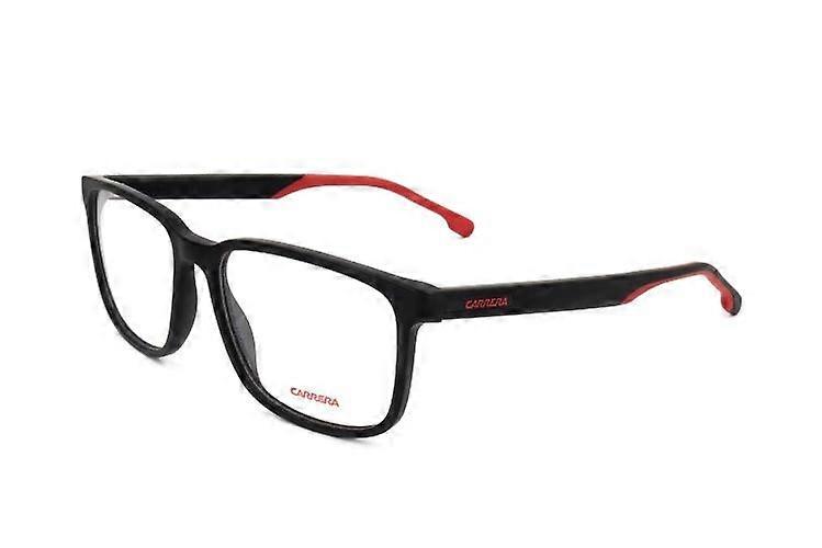 CARRERA Model CARRERA 8871
