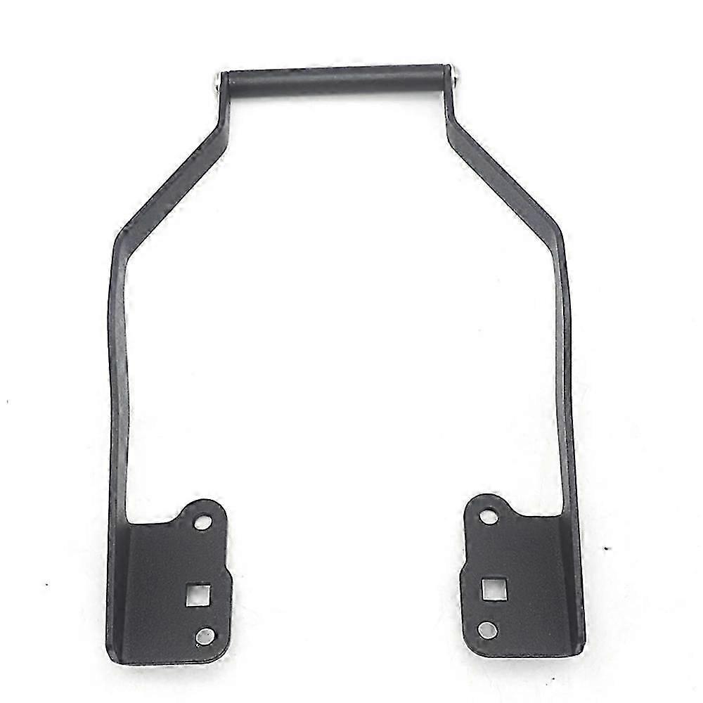 motorcycle GPS Navigation bracket for BMW F750GS F850GS 2018- ON 12MM and 22MM Black