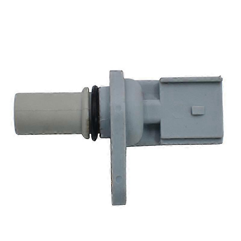 For Navara D22 1997-2006 Car Ignition Switch Door Lock Set with 2 Keys