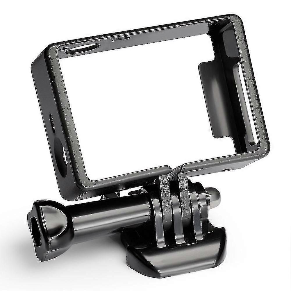 Camcorder Case for Hero 4/3 Black