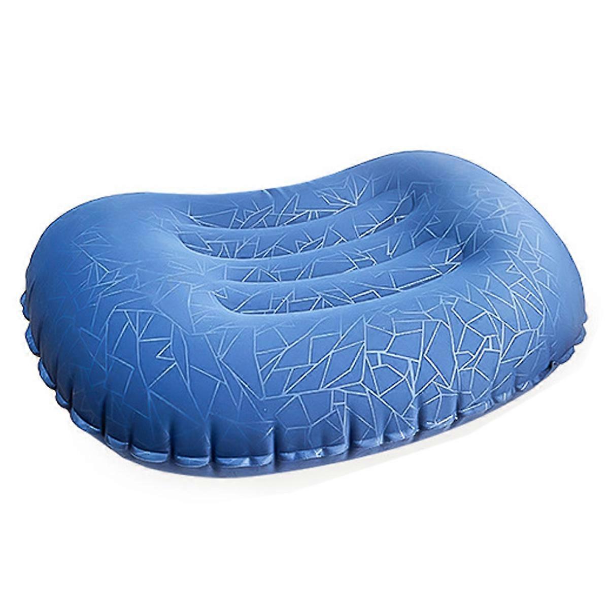 Oreiller de voyage, cou, taille