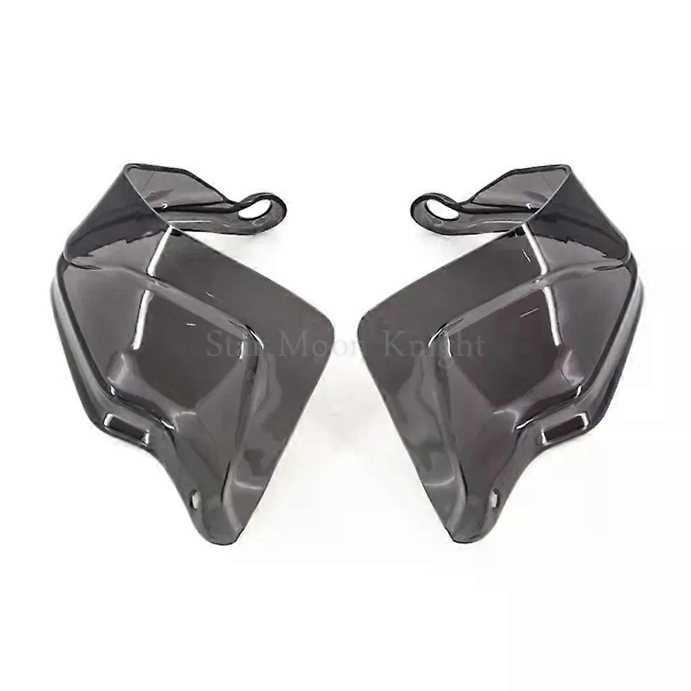 Motorcycle Accessories ABS Plastic Handguard compatible forItalika V200 V 200 Hand Shield Protector Handguard Cover MAXP