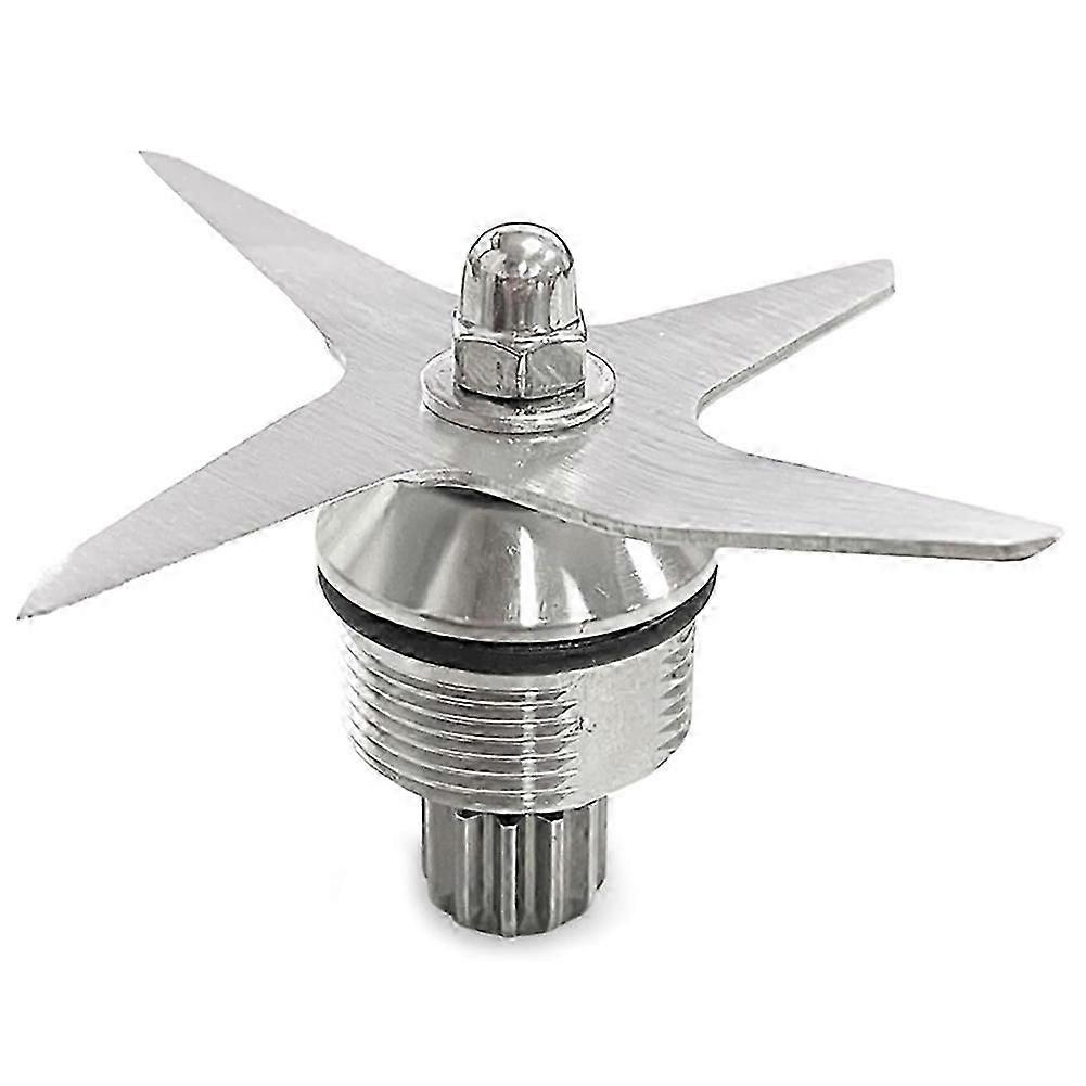 Blender Blade Assembly Replacement for 105733 A2300 A2500 A3300 A3500 Pro750 7500 5300 Blender Assembly
