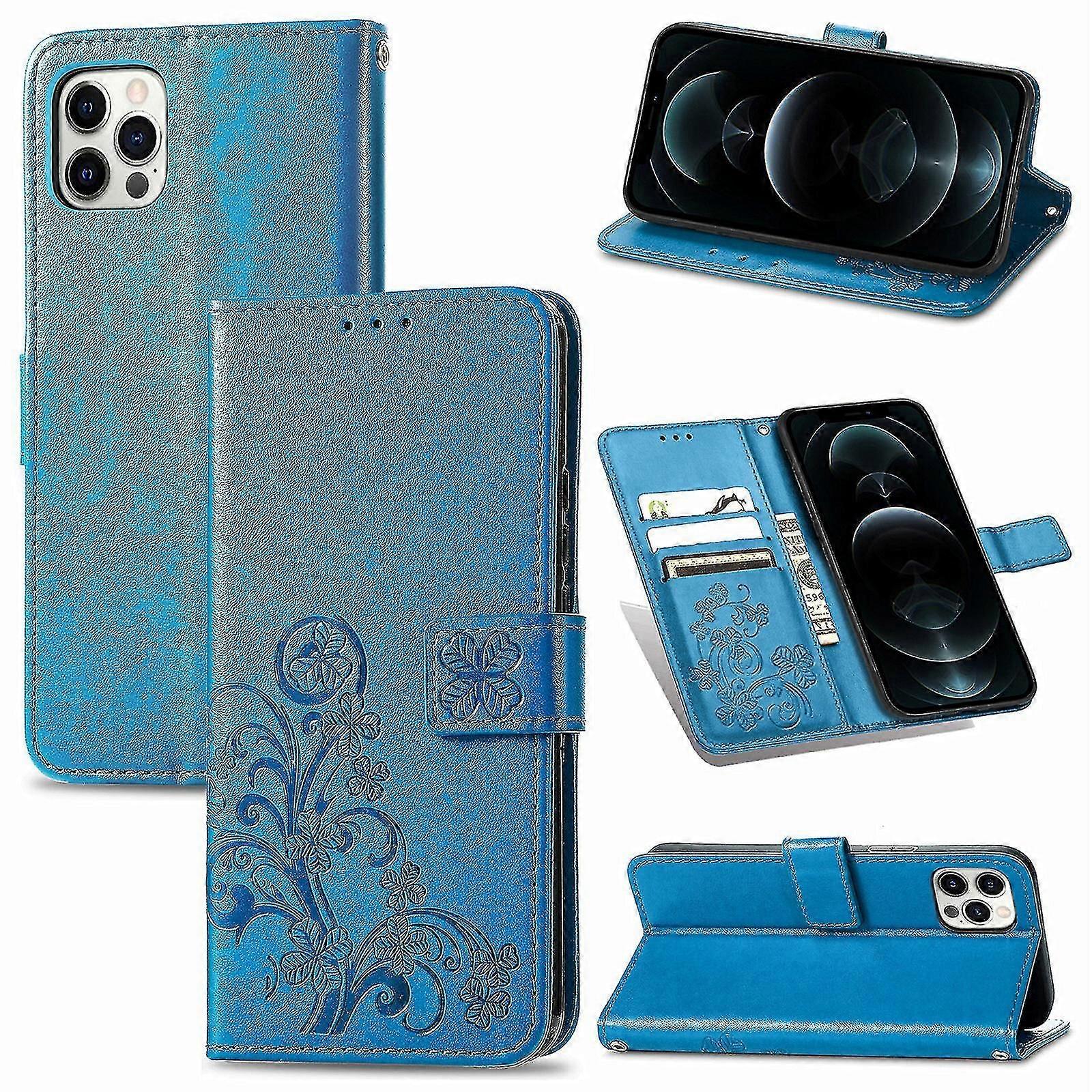 iPhone 11 Pro Max mobildeksel