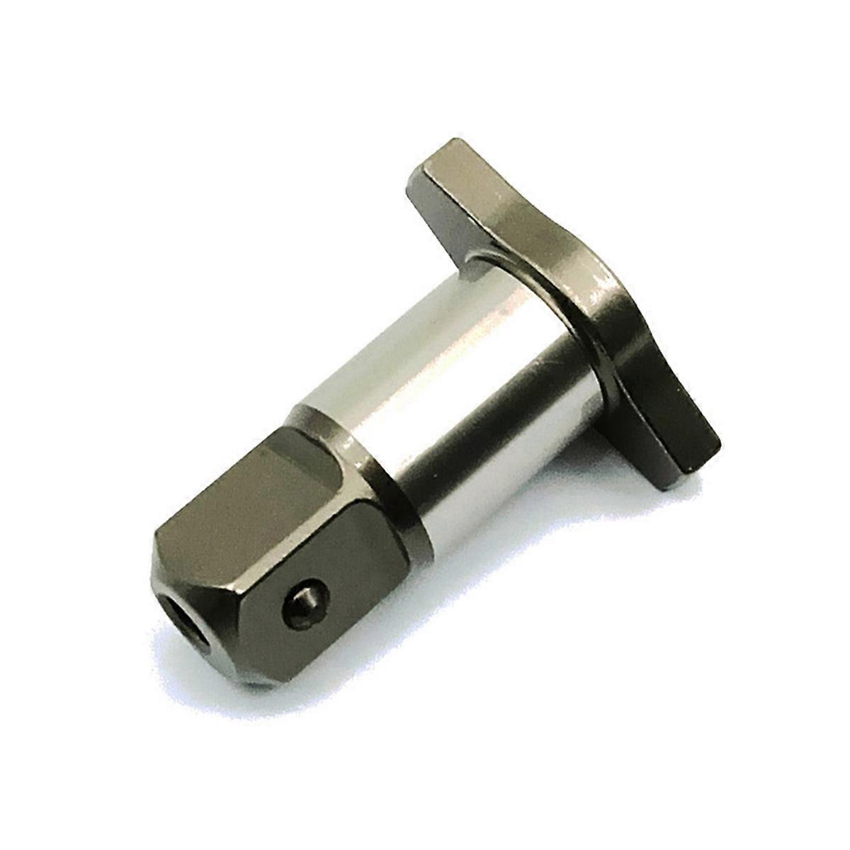 NA142746 1/2 Anvil Assembly Suitable for DCF892N DCF892NT DCF892P2T Cordless Brushless Torque Impact Wrench