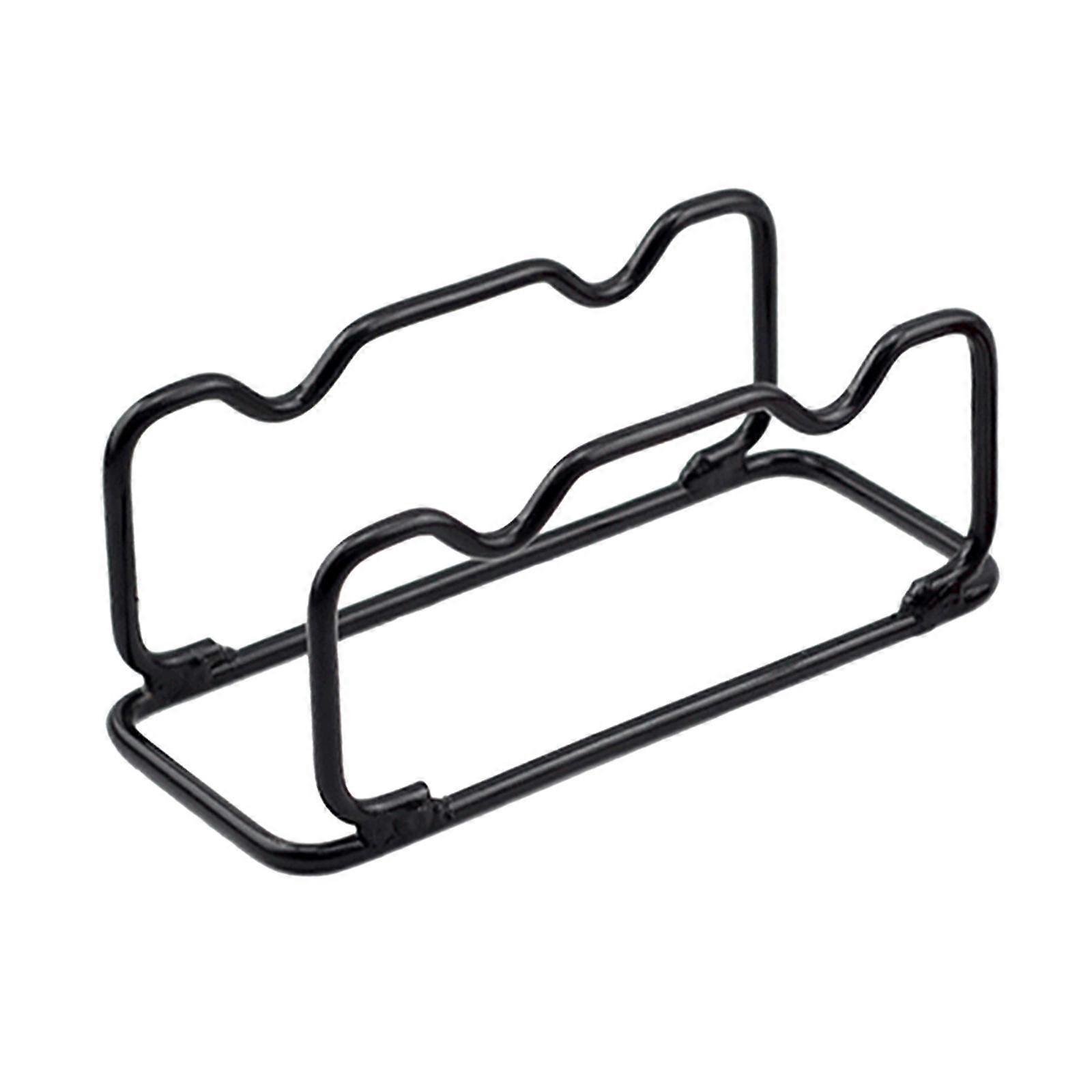 Dumbbell Rack Barbell Storage Stand Equipment Weight Lifting