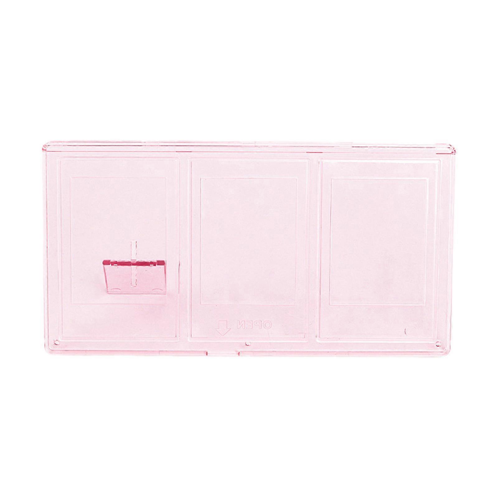 Fotorahmen Freistehender Bilderrahmen Horizontale oder Vertikale Wohnkultur