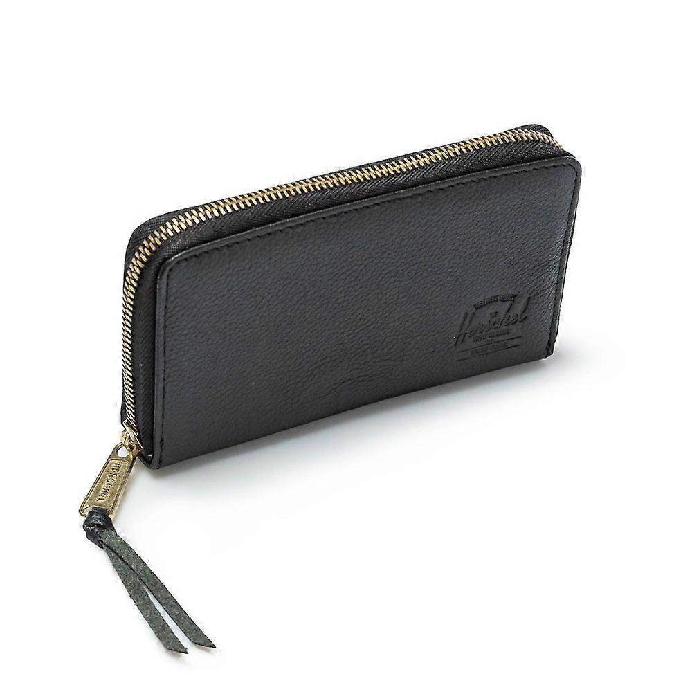 Wallets Herschel 1015400004ROS