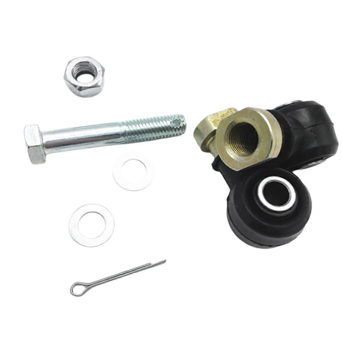 Tie Rod End Kit 7061054 7061053 7061138 7061139 for Polaris