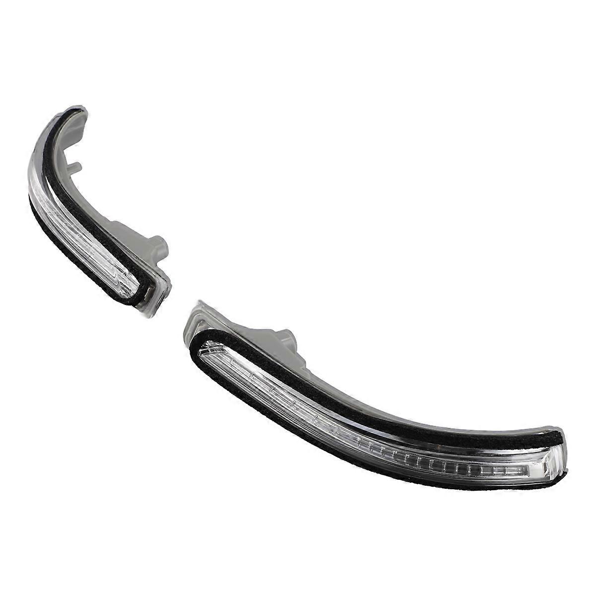 87624-C8000 87614-C8000 車用バックミラーターンシグナルライト I20 2014-2020用