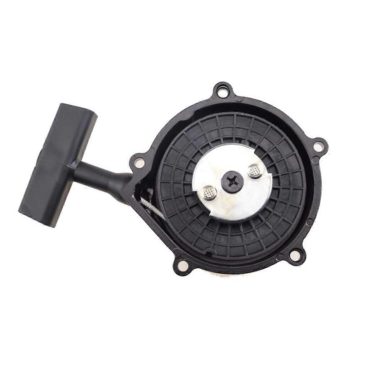 Engine Pull for Gy6 Hand Pull for Jinlang Jinling