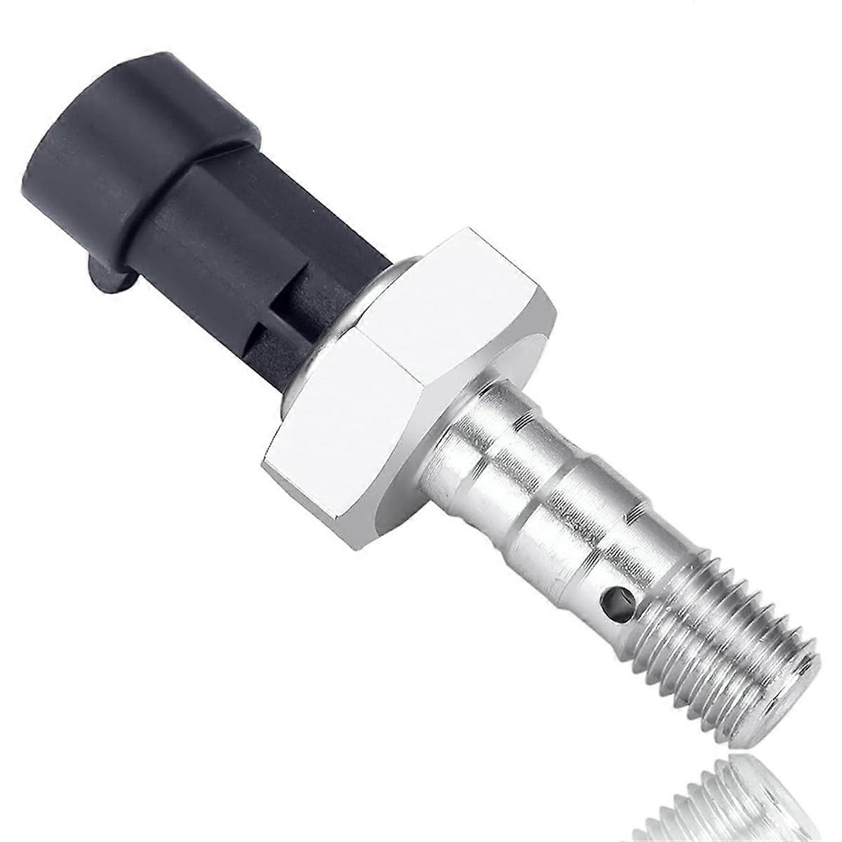 4014262 Brake Pressure Switch Brake Pressure Line Switch