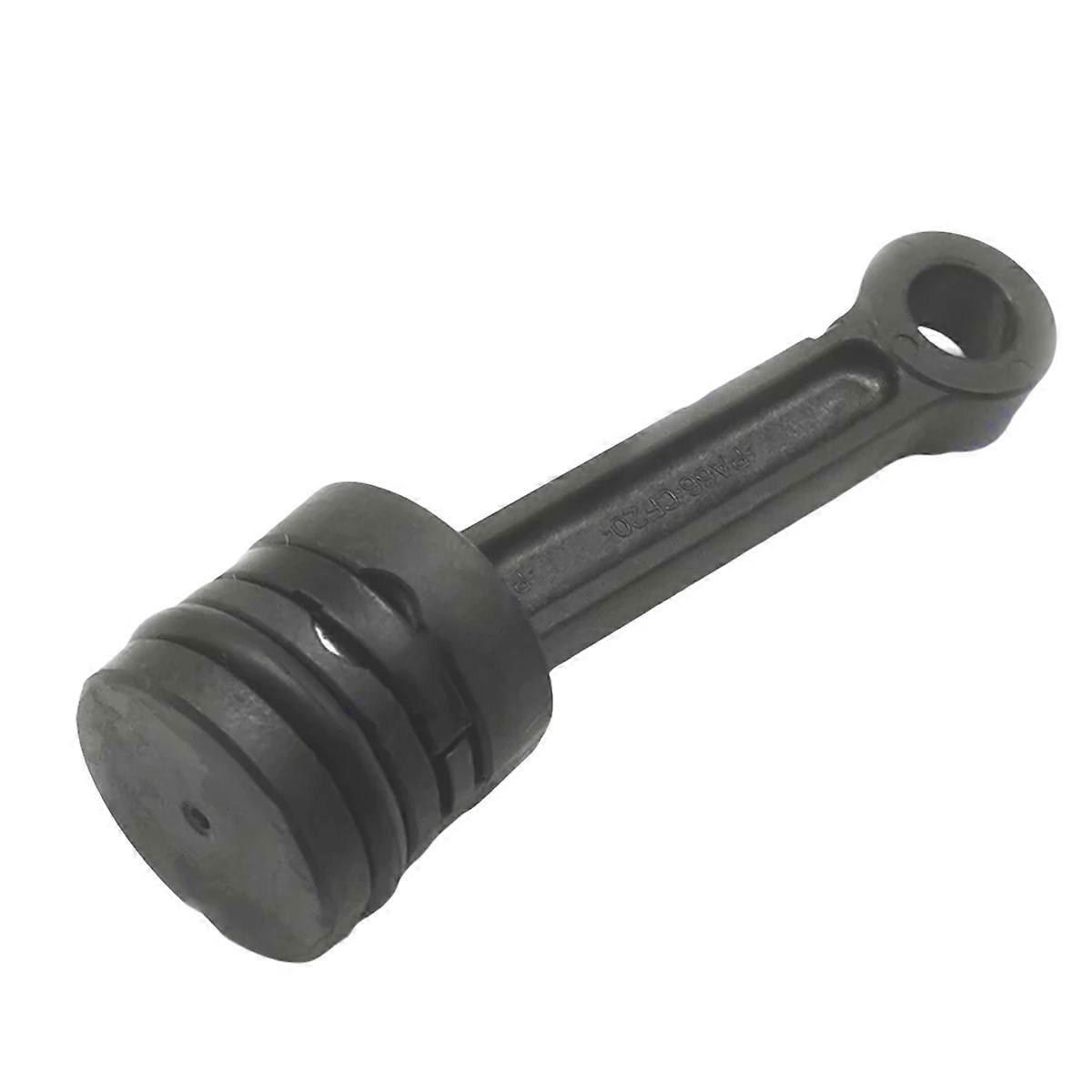 Adecuado para la biela del pistón del martillo eléctrico de Bosch GBH5-38D / 5-38X / 5-40DE Taladro de impacto / Eléctrico
