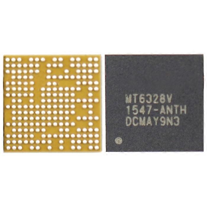Power IC Module MT6328V