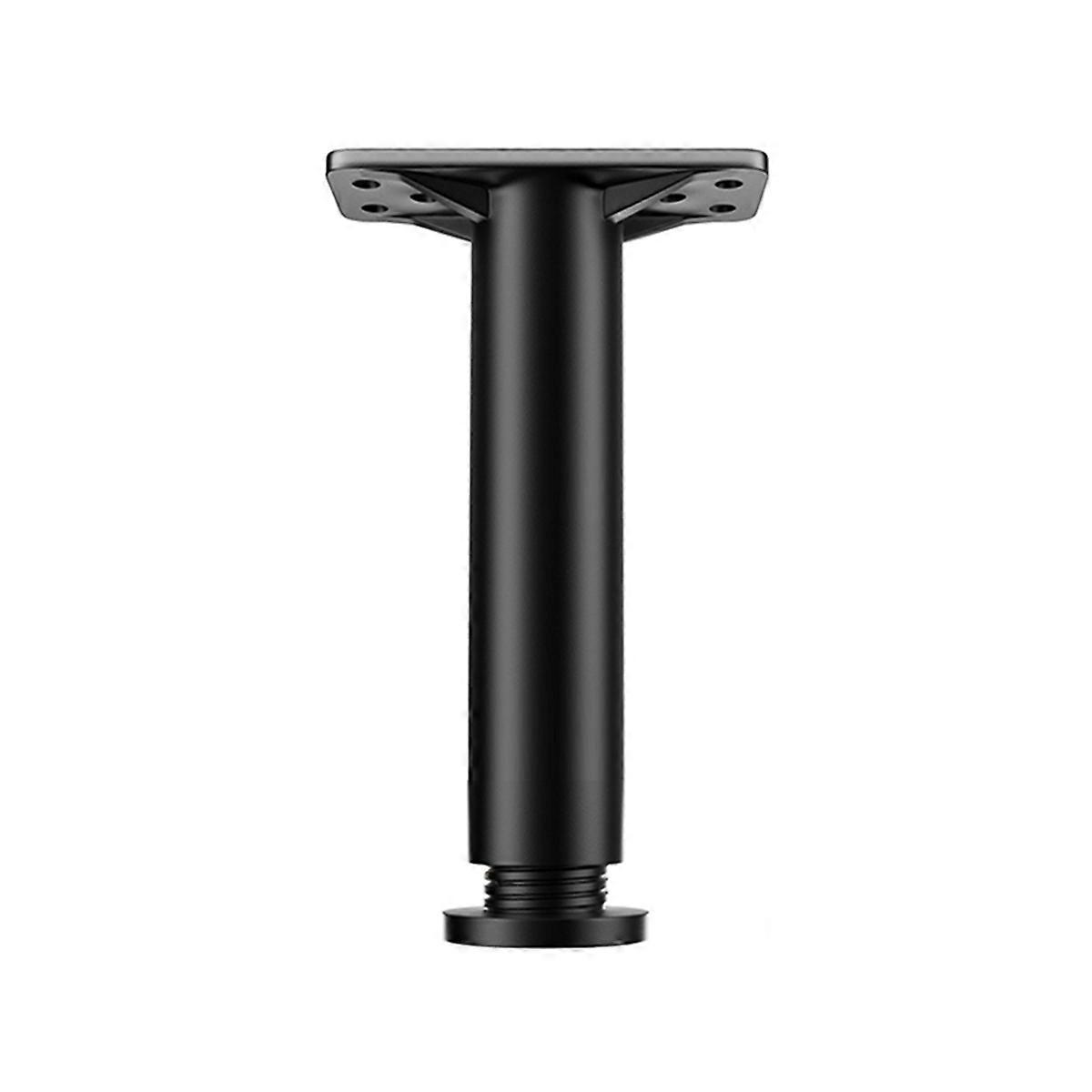 Telescopic Adjustable Bed Beam Support Reinforced Furniture Leg 20CM