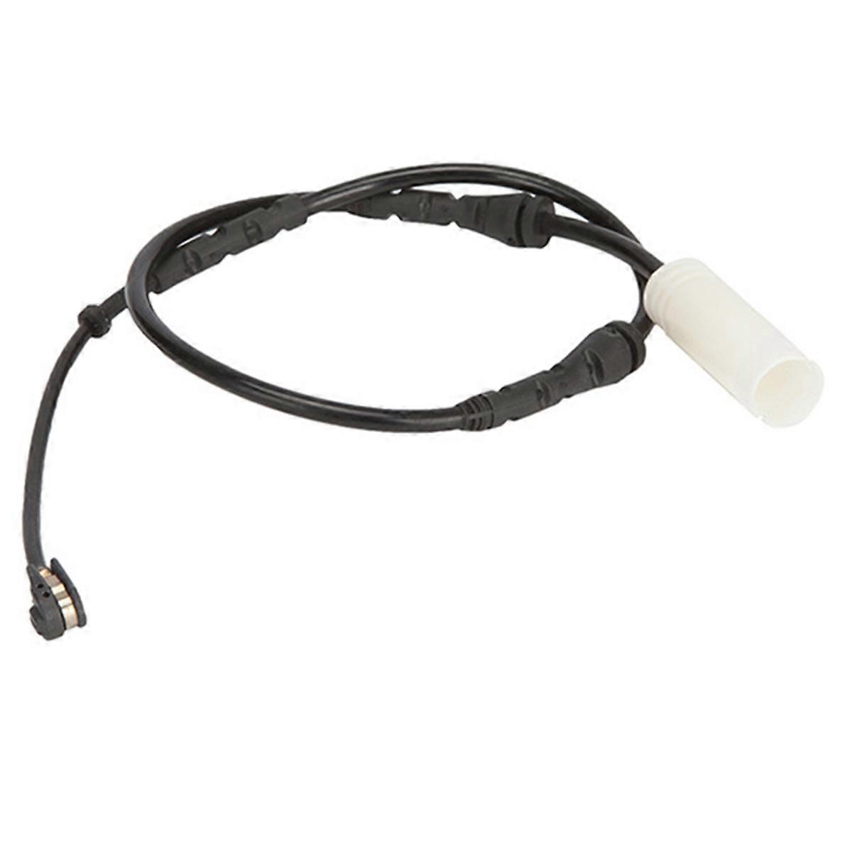 Car Front Axle Brake Sensor Brake Pad Wear 34356792559 Sensor for