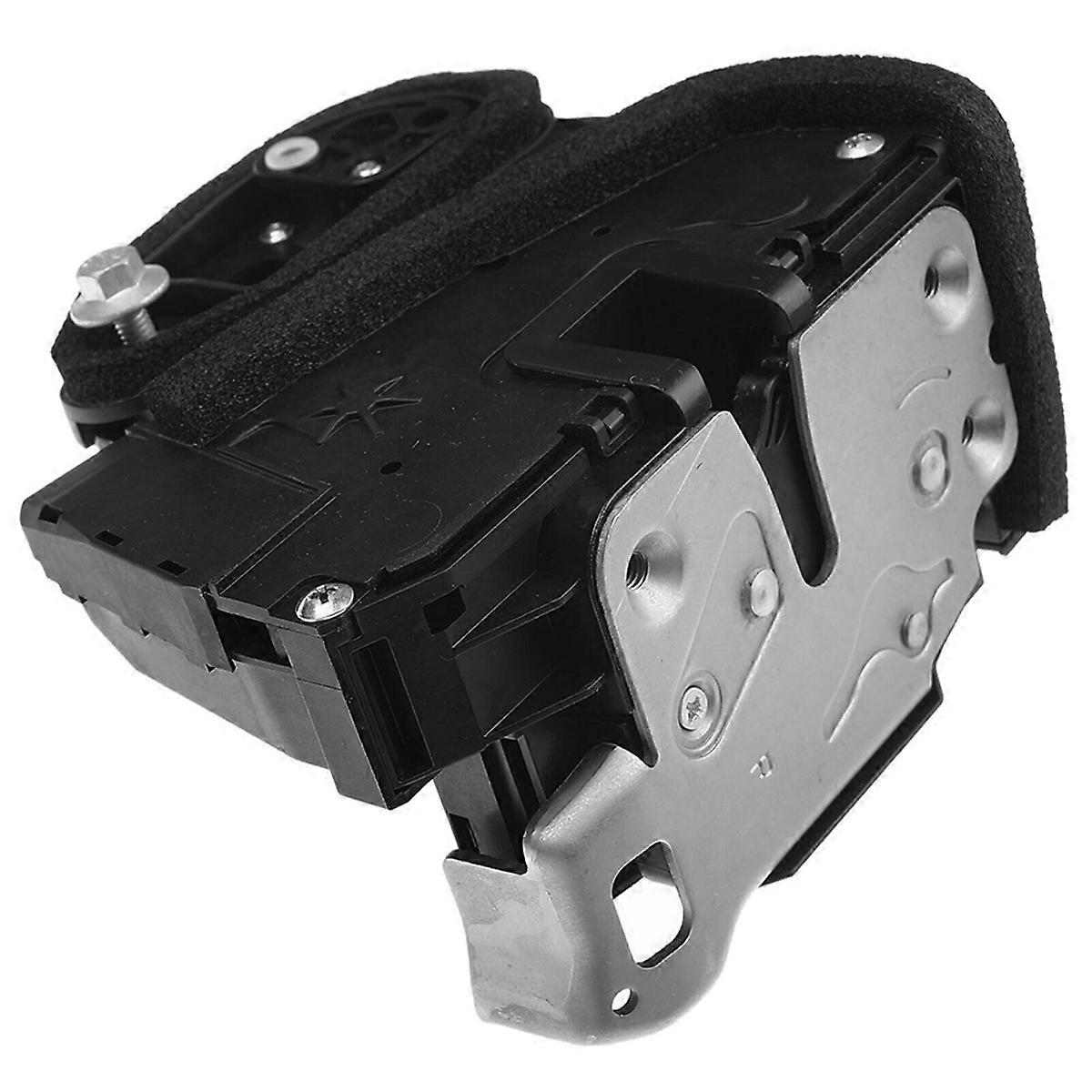 Right Rear Door Lock Latch Actuator 13528274 for 2014-2020