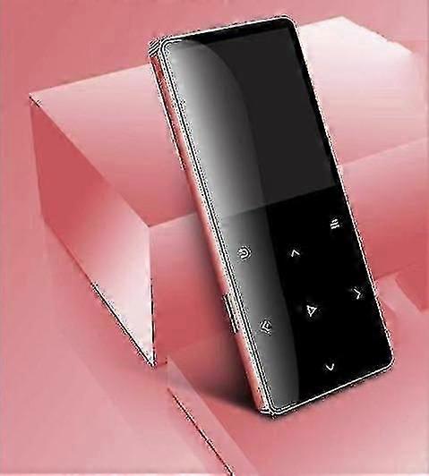 Mp4/ Mp3 Bluetooth  Player, Touch Screen Portable Tv