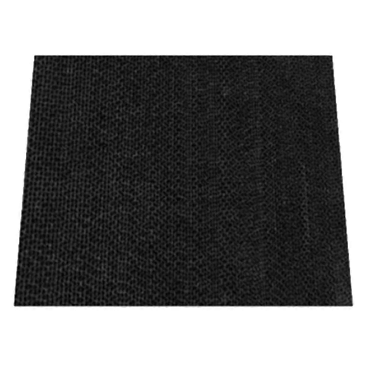 Black Deodorizing Catalytic Filters for MCK75JVM-K