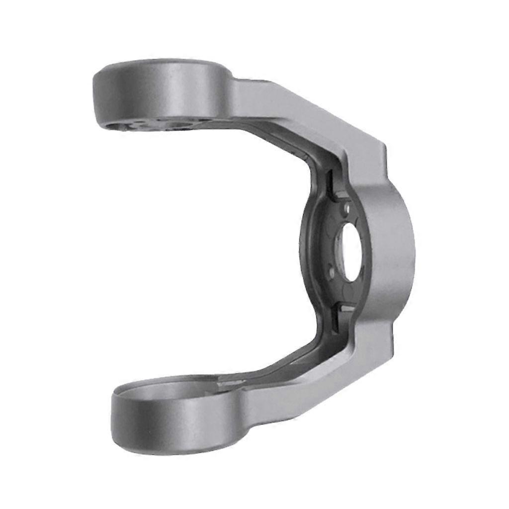 Gimbal Roll Arm Staffa Supporto Parte di Riparazione Motore Kit Drone per Mavic 2 Pro / Zoom