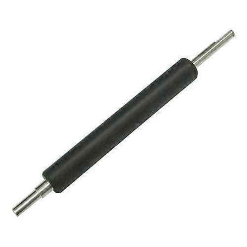 Til pladerulle GL408E GL412E termisk etiketprinter R10085000