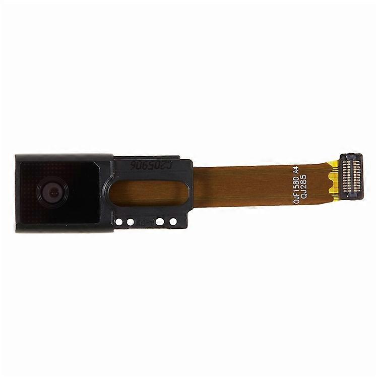 Compatible For Huawei Y9s / Honor 9X / 9X Pro OEM Front Facing Camera with Case Replacement Part (without Logo)
