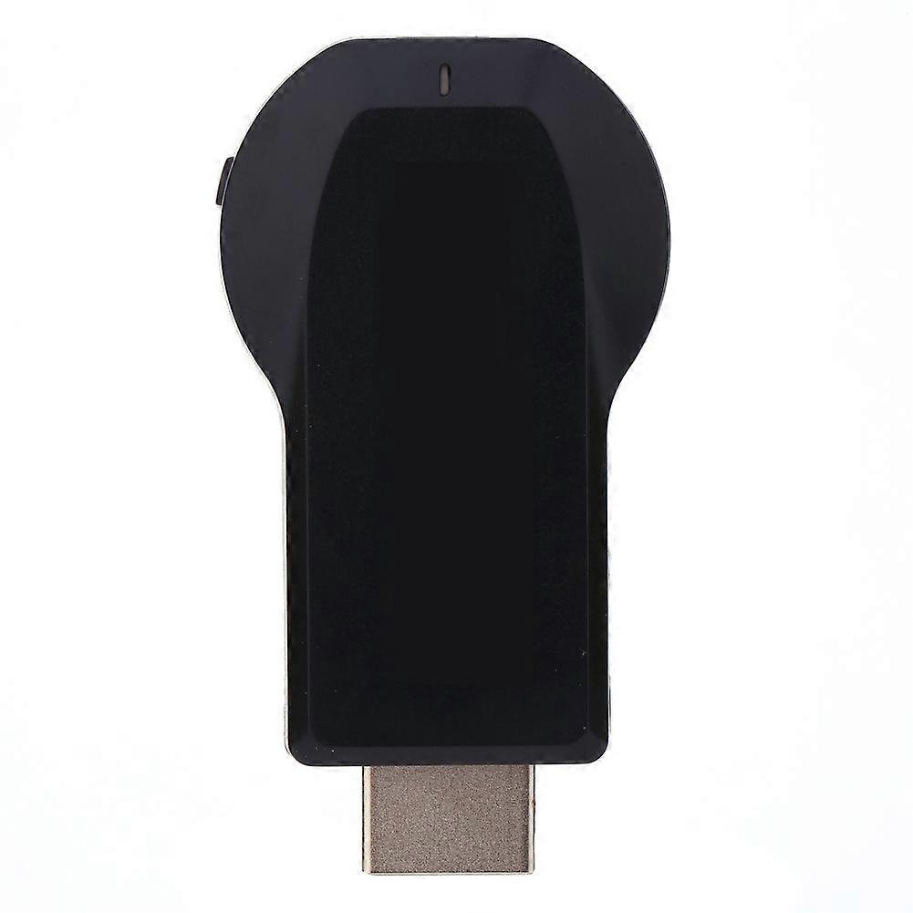 AnyCast M2 HDMI TV Stick 1080P Miracast DLNA WiFi Display/HD/Media