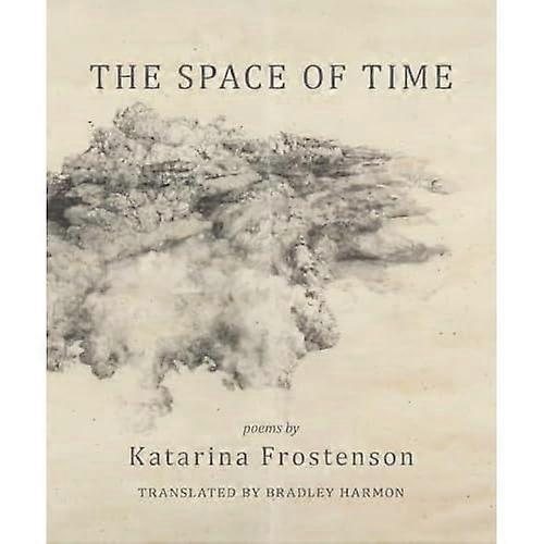 Space of Time