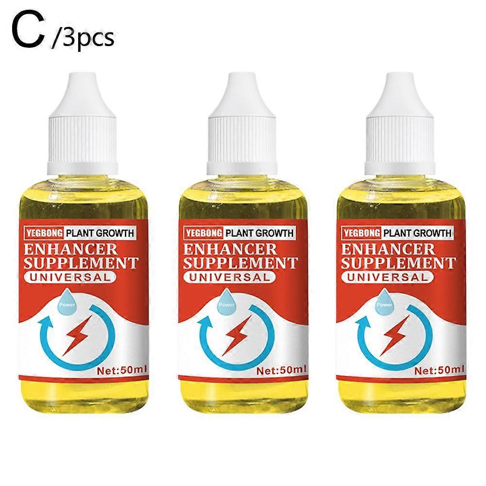 Solution phytovitaminée, engrais liquide pour semis, qualité supérieure et léger