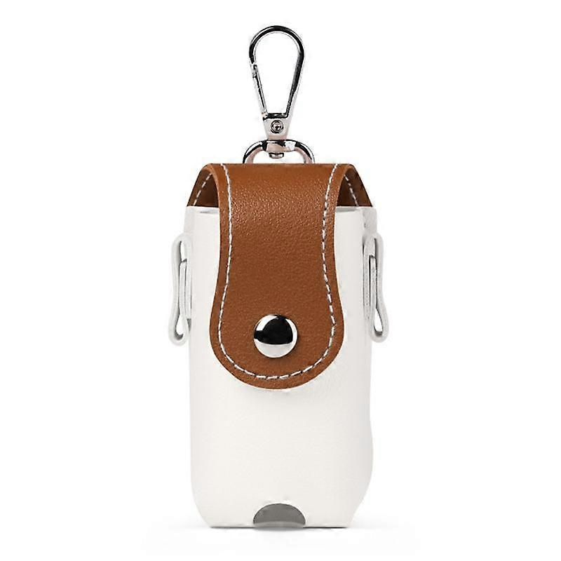 PGM QJ008 Golf Ball Storage Belt Pouch