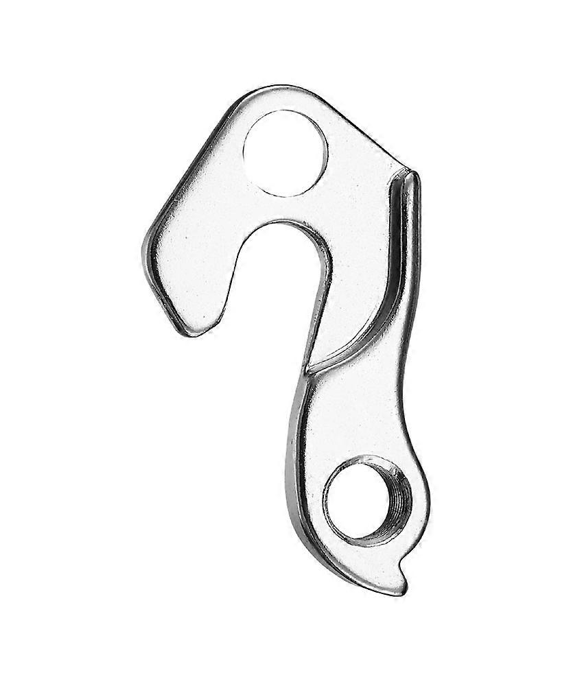 Gh-258 Stevens Derailleur Hanger