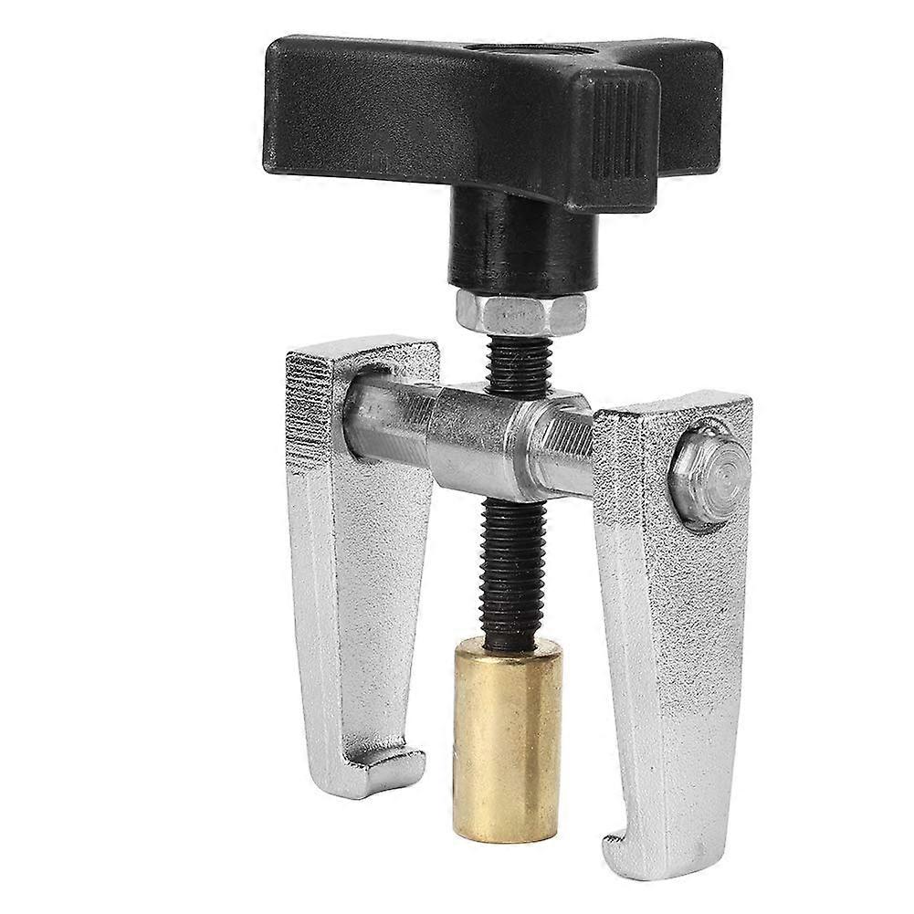 Wiper Arm Remover Puller, Universal Car Vehicle Windscreen Wiper Arm Puller Remover Removing Tool