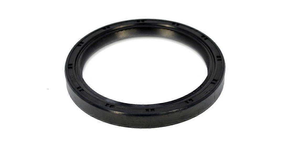 15-01302 Engine Crankshaft Seal for Enhanced Durability, Compatible with Various Vehicle Models, 1 Pack