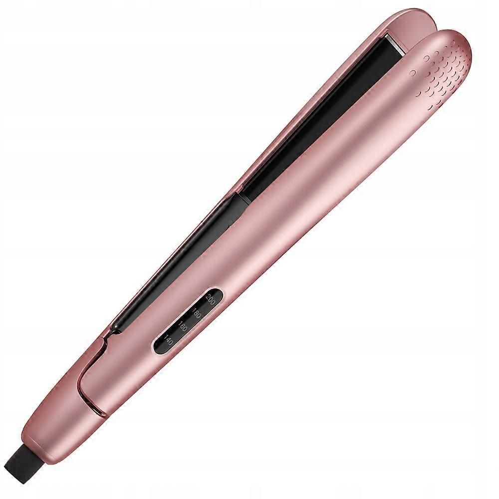 Fer à lisser Enchen Ceramic