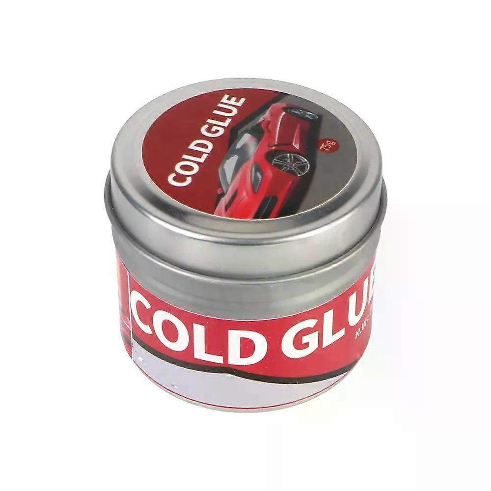 Car Dent Puller & Remover Portable for Quick Fixes Cold Adhesive Glue Repairs Dents Swiftly Cold Glue Dent Puller