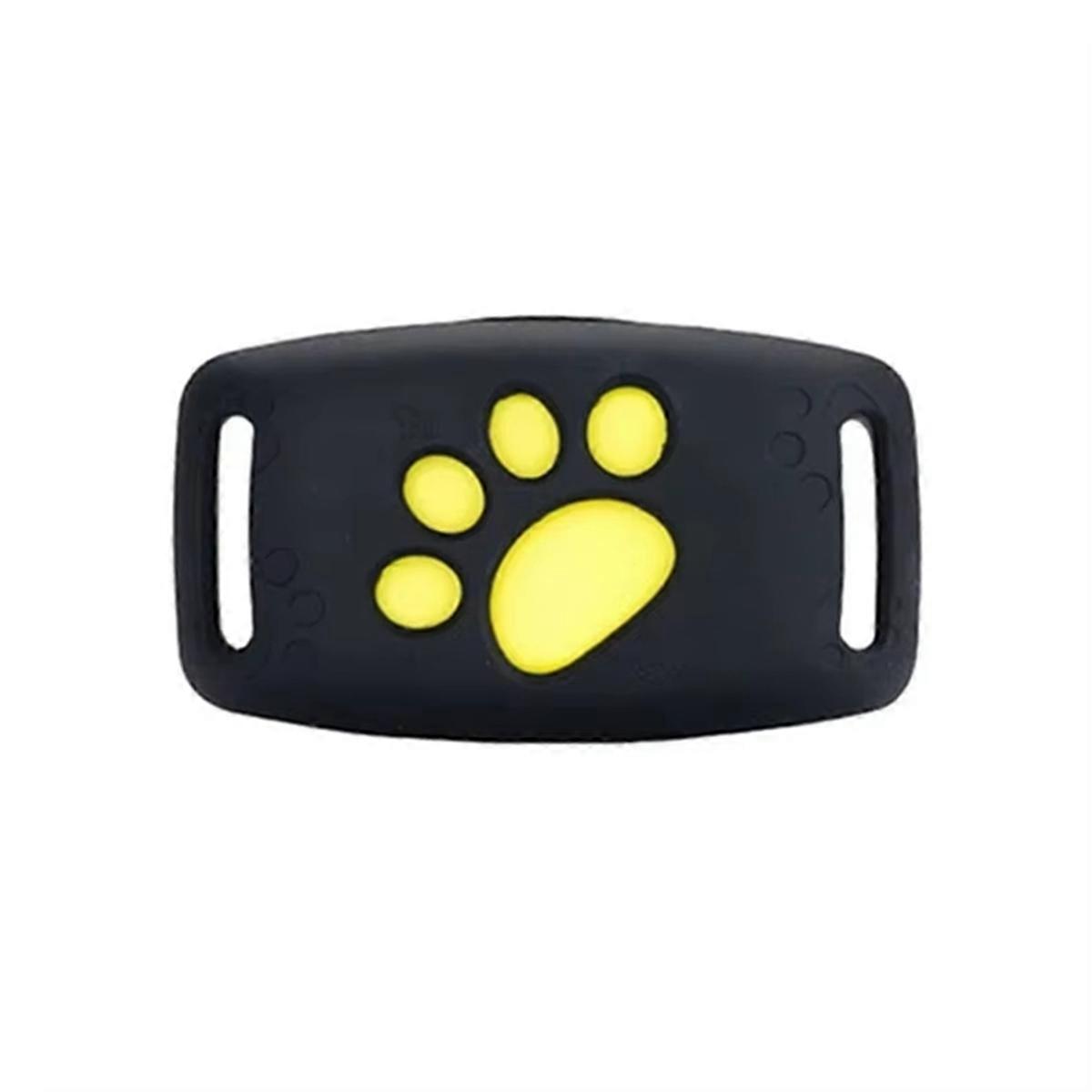 Dogs Cats GPS Tracking Pet GPS Tracker