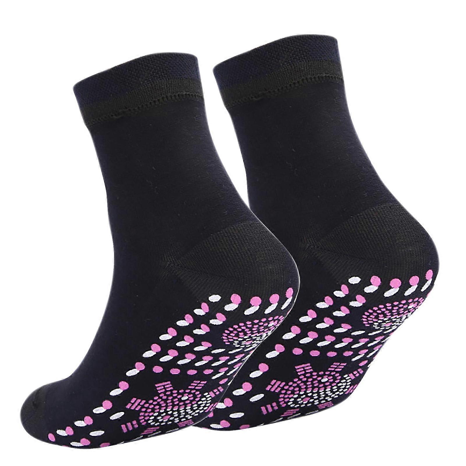 Self-heating Comfortable, Elastic, To Penetration, Heating, Warm And Cold- Cotton PU4662