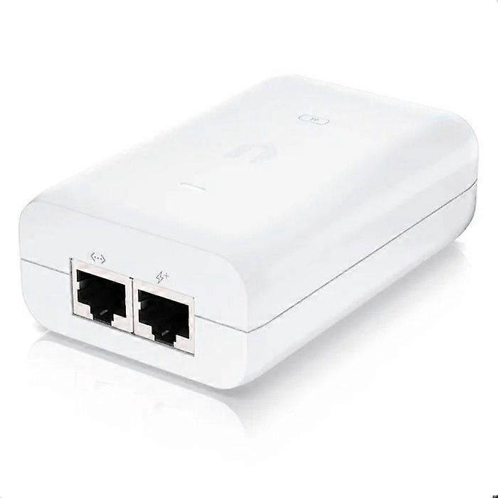 UBIQUITI U-POE-AT Netzwerkadapter